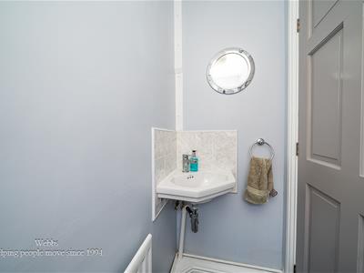 Picture 14